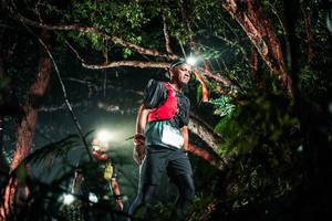 BIB: 
                            <button type="button" onclick="openModal(26294864)" class="btn btn-primary btn-sm float-right btn-popup" data-toggle="modal" data-target=".modal-high-quality">
                        <i class="fas fa-shopping-cart"></i> Add to Cart
                    </button>
                                            <button type="button" onclick="isThisMe(26294864, true)" class="btn btn-success btn-sm float-right btn-popup btn-isme hidden" data-toggle="tooltip" data-placement="bottom" title="นี่คือรูปของคุณใช่ไหม คลิกที่นี่เพื่อเอาเข้าอัลบั้ม">
                        <i class="fas fa-plus"></i> Add to album
                    </button>
                    <button type="button" onclick="isThisMe(26294864, false)" class="btn btn-warning btn-sm float-right btn-popup btn-isnotme hidden">
                        <i class="fas fa-ban"></i> Remove from album
                    </button>